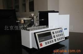 北京恒威儀訊科技發(fā)展 計(jì)量標(biāo)準(zhǔn)器具與軟件開(kāi)發(fā)產(chǎn)品概覽
