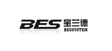 寶蘭德（688058）申購(gòu)信息與中簽概率提升策略
