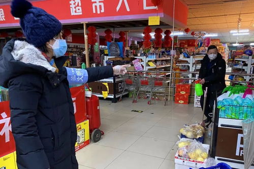 石園街道全面推行“三個(gè)三”防疫模式，以“防疫健康包”為觸手嚴(yán)密筑牢健康防線
